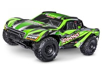 Traxxas Maxx Slash 6s Short Course Truck w/o Battery