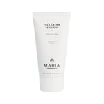 Maria Åkerberg Face Cream Sensitive 50 ml