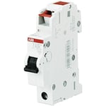 ABB Disjoncteur S 201-S-B 13