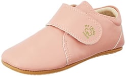 PRIMIGI Pod 19013, Chaussures enfant, PEONIA (Rose), 24 EU