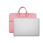 Laptop Bag for Apple Macbook Air/Pro 13,3 13,6 Cover Notebook Case Etui Case