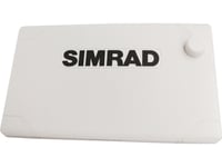 Simrad Cruise 7 Screen Protector