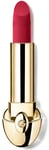 Guerlain Rouge G Velvet Lipstick Refill #772 3.5 g