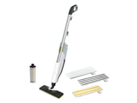 Damprenser Karcher Sc 2 Upright Ae - 1.513-509.0