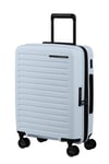 Samsonite Restackd - Kabinväska Expanderbar Glacier, Premium - Kabinväska