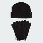 adidas Glove + Beanie Pack Unisex