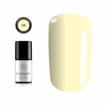 Eternity no 08 - UV/LED Gel Nail Polish