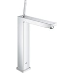 GROHE Eurocube Joy etgrebsarm. Bowle håndv XL