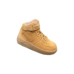 Nike Force 1 Mid Lv8 Honumg 31