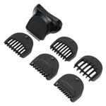 For Braun Series 3 Shaver Trimmer Head Guide Comb Replacement Fit Shaver 300s