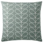 Orla Kiely Linear Stem Cushion