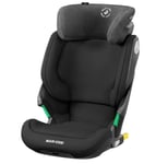 Maxi-Cosi Kore i-Size ISOFIX Child Booster Car Seat for Group 2/3  3.5 – 12 yr.