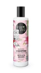 Organic Shop Water Lily & Amaranth Shining Shampoo - 280ml