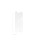 ZAGG InvisibleShield Glass Elite for Apple iPhone 7 8 SE (2nd generation) SE (3rd generation)