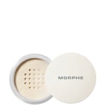 Morphe Bake And Set Powder 9g (Various Shades) - Translucent