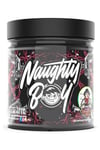 Naughty Boy - Illmatic EAA, Candy Watermelon - 450g