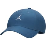 Chapeau Nike  FD5185