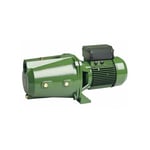 Pompe de surface monocellulaire auto-amorçante 1.5kw triphasé DAB jet 200t