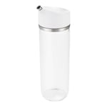 Oxo - Oljeflaska Glas 355 ml