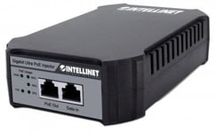 INTELLINET INT PoE Injector 10/100/1000 Mbit/s 95W Retail Box