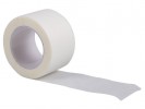 Tape Abena Micropore 9Mx2,5Cm Refill (12 stk) 210881