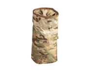 Savotta Dump Pouch (Färg: Multicam)