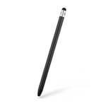 Tech-Protect Stylus Touch Penna Svart