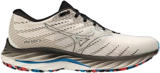 Mizuno Wave Rider 26 Herre