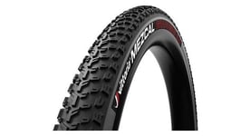 Pneu vittoria mezcal iii 29   tubeless ready tnt graphene g2 0 anthracite