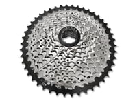 V BIKE CASSETTE 11V 11/46