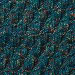 Stylecraft Colour Twist Marine (7234) Pelote de laine 100 g 3187234