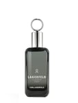 Karl Lagerfeld Classic Grey EDT 50 ml