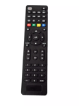 Sky Remote Control Tv, Smart, Vcr, Sat Cable Hifi Dv Bt Dtt Tnt All In Universal