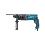 Makita - Perforateur Burineur sds Plus 780W + coffret de transport - HR2470