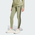 adidas Future Icons 3-Stripes Leggings Women