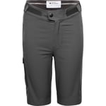 Sweet Protection Hunter Shorts JR 152 2021 Junior Stone Gray