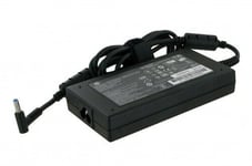 Pour HP Envy TS15, Chargeur Original 19,5V 6,15A (120W)