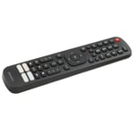 En2Cg27 Tv Remote Control Black Smart Lcd Tv Remote Control For 43S4 50S5 43 MPF