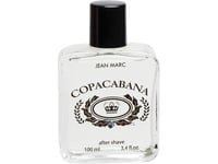 Jean Marc Copacabana Rakvatten 100 Ml