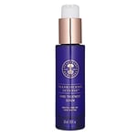 Neal's Yard Remedies Frankincense Intense Hand Treatment Serum, Hydrating Hand Cream, Evens Skin Tone, Vegan & Cruelty-Free, 50ml