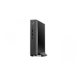 Mini PC Acer VERITON VN2590G Intel Core i3-1315U 8 GB RAM 256 GB SSD