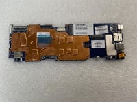 For HP Pro x2 612 G2 Motherboard 918351-601 L01335-601 Intel - READ DESC