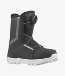 Bottes De Snowboard SALOMON WHIPSTAR BOA Junior MP 21-EUR 33.5