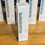 🟢 REGENERATE Toothpaste 75ml Advanced Enamel Science New Sealed 100% Original