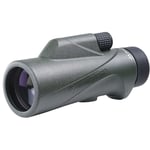 Vanguard VEO HD2 1042M Monocular with phone Digiscoping Kit   VGOVEOHD21042M