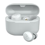 JLab Go Air Pop True Wireless, cloud white