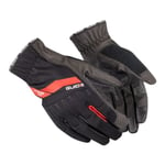 Guide Gloves 5120 Työkäsineet Guide GTX -synteettinen nahka 7