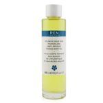 REN Atlantic Kelp And Microalgae Anti-Fatigue Toning Body Oil 100ml (New)