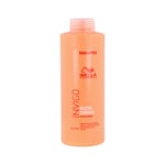 Shampoo Wella Invigo Nutri-Enrich 1 L