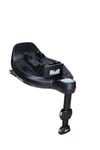 GRACO SnugTurn i-Size R129 ISOFIX Baby Car Seat 360º Rotating Base